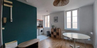 appartement à AGEN (47000)