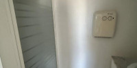 appartement à AGEN (47000)