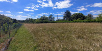 terrain à CASTILLONNES (47330)