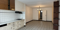 maison à DAMAZAN (47160)