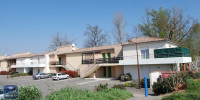 appartement à CASTELCULIER (47240)