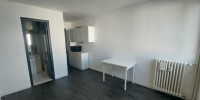 appartement à AGEN (47000)