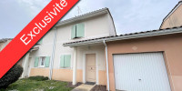maison à MARMANDE (47200)