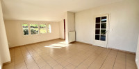 maison à STE COLOMBE DE VILLENEUVE (47300)