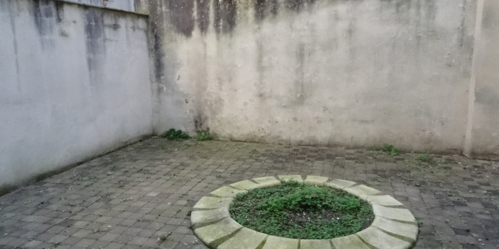 appartement à AGEN (47000)