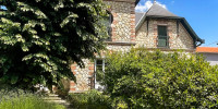 maison à AGEN (47000)