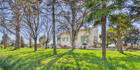 maison à PUCH D AGENAIS (47160)