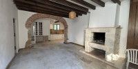 maison à BUZET SUR BAISE (47160)