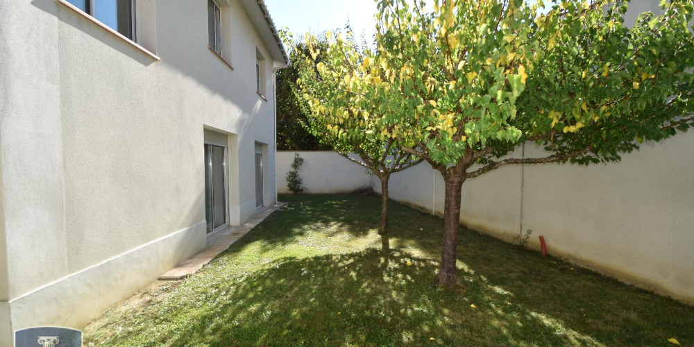 maison à AGEN (47000)