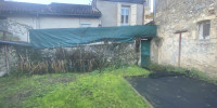 maison à NERAC (47600)