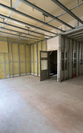 Immeuble  VILLENEUVE SUR LOT