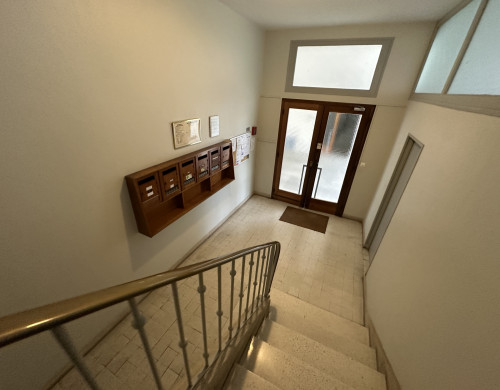 appartement  AGEN