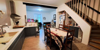 maison à MONTAYRAL (47500)