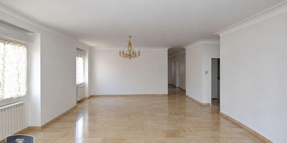 appartement à NERAC (47600)