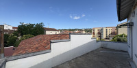 maison à AGEN (47000)
