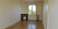 maison à VILLENEUVE SUR LOT (47300)