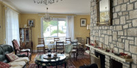 maison à NERAC (47600)