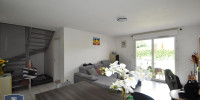 maison à MARMANDE (47200)