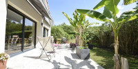 maison à AGEN (47000)