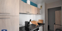 appartement à MARMANDE (47200)