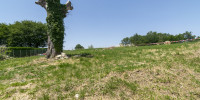maison à VILLENEUVE DE DURAS (47120)