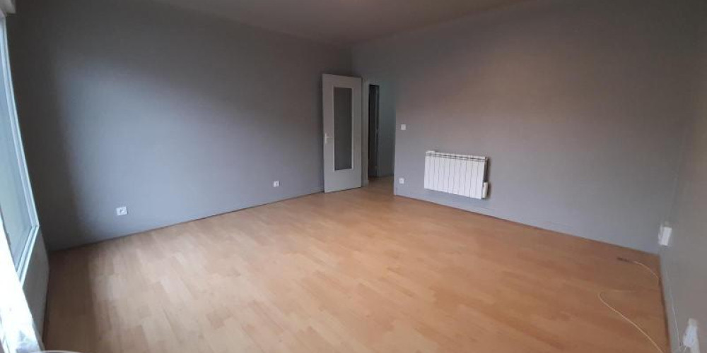 appartement à AGEN (47000)