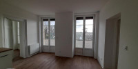 appartement à AGEN (47000)