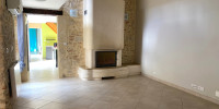 maison à MARMANDE (47200)