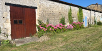 maison à VIANNE (47230)