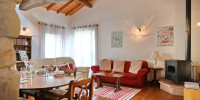 maison à MONBAHUS (47290)