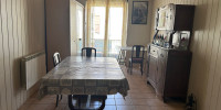 maison à BARBASTE (47230)