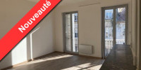 immeuble à AGEN (47000)