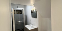 appartement à AGEN (47000)