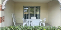appartement à NERAC (47600)