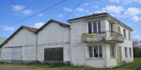 maison à MARMANDE (47200)