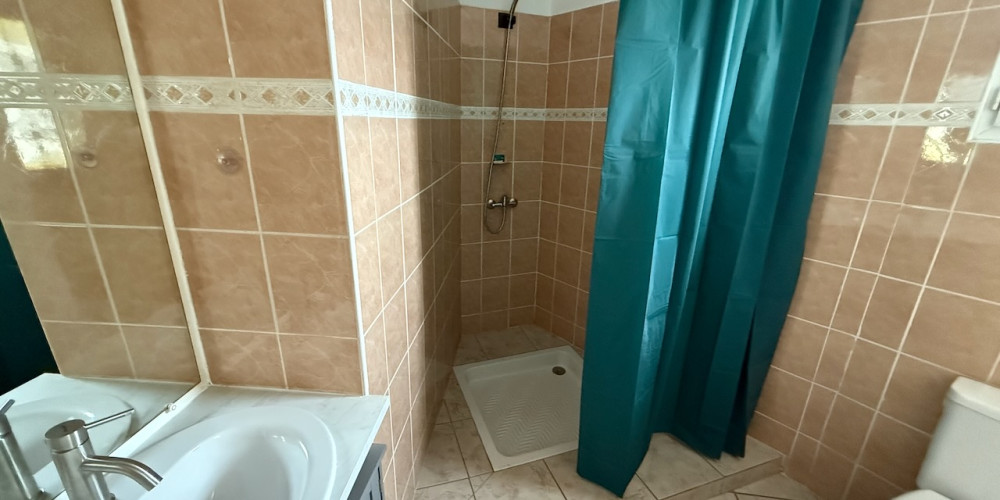 immeuble à VILLENEUVE SUR LOT (47300)
