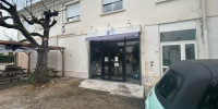 local commercial à CASSENEUIL (47440)