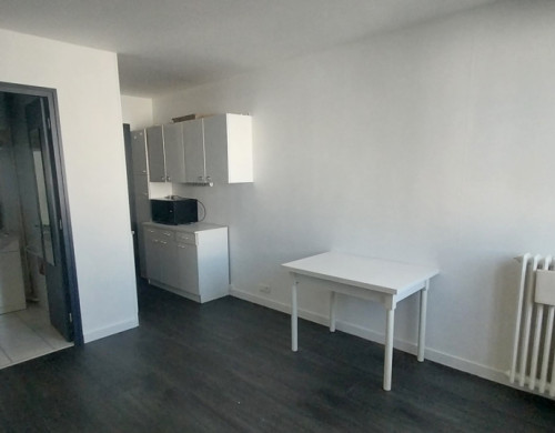 appartement  AGEN