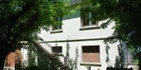 maison à BEAUPUY (47200)