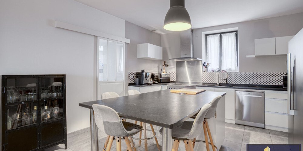 maison à ALLEZ ET CAZENEUVE (47110)