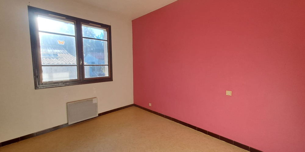 maison à CASSENEUIL (47440)