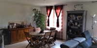 maison à STE LIVRADE SUR LOT (47110)