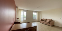appartement à LAROQUE TIMBAUT (47340)