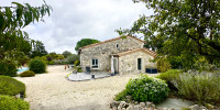 maison à AGEN (47000)