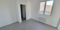 appartement à STE BAZEILLE (47180)