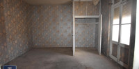 appartement à AGEN (47000)