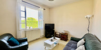 maison à STE LIVRADE SUR LOT (47110)