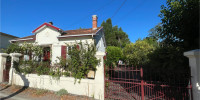 maison à CASTELJALOUX (47700)