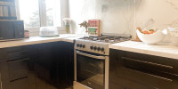 appartement à AGEN (47000)