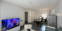 appartement à CASTELCULIER (47240)